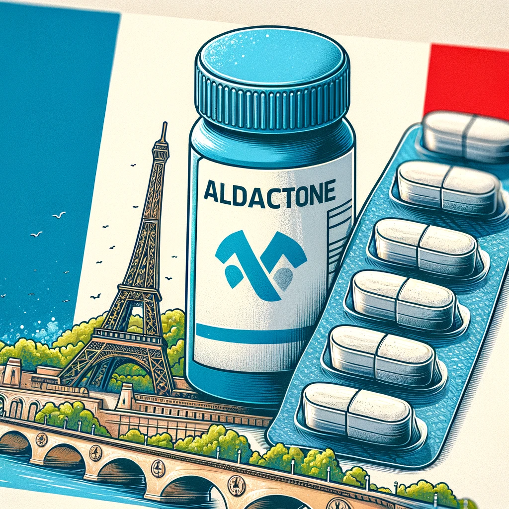 Aldactone 25 mg effets indésirables 